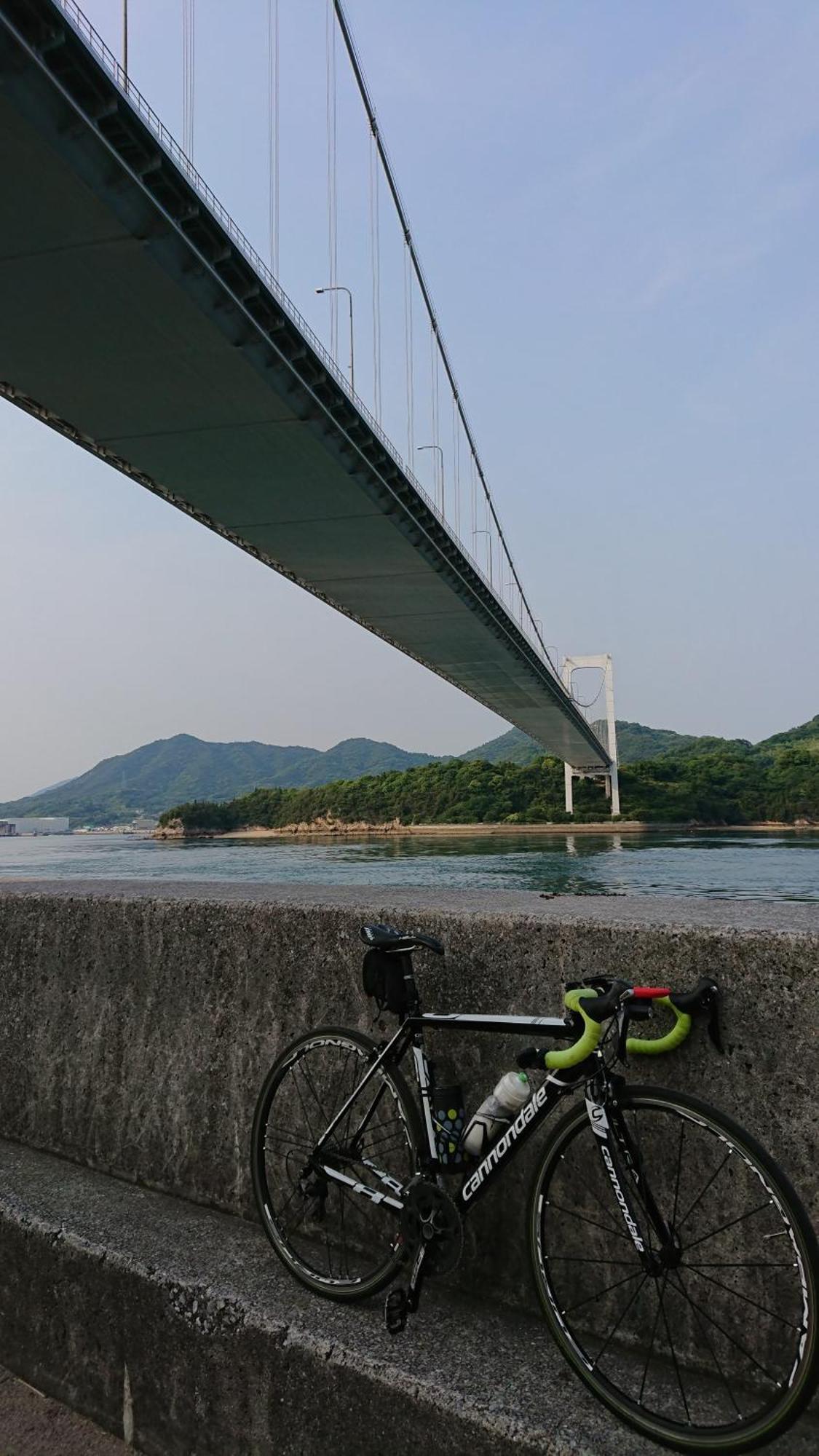 伯方plus+ Imabari Railway Station Extérieur photo